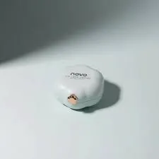 Máscara Labial Novo 6286 03