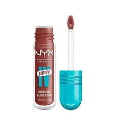 Sérum Labial Hidratante Novo 6330 Honey