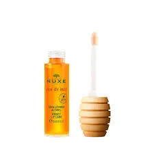 Sérum Labial Hidratante Novo 6330 Honey