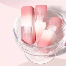 Bálsamo Labial Novo 6097 02 15G