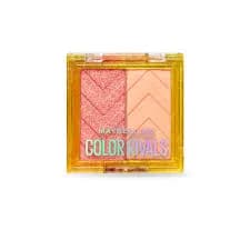 Sombra Novo 5731 Romantic Ribbon 02