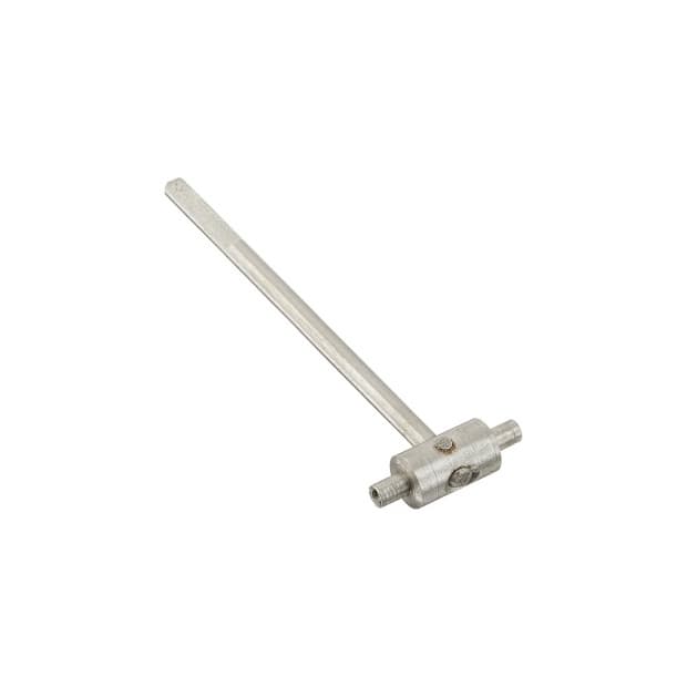 Eixo Rotor de Cauda Helimax Cp 125 Hmxe8444