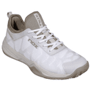 Tênis Nox Nerbo CAL26NERWHVE (46) Branco/verde Tam. 46