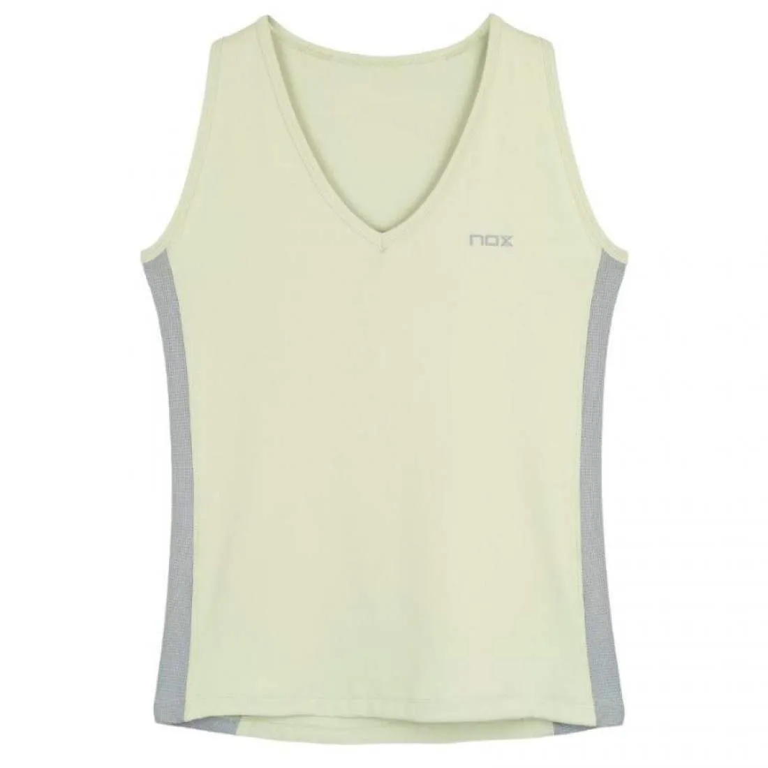 Nox Regata T24FWMCATLG Lily Green (t)xs