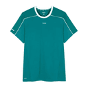 Camiseta Nox Pro Ivy T26SSHCAIG (Xl) Verde
