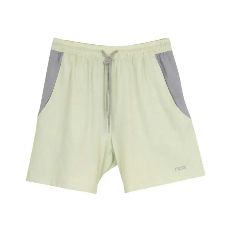 Nox Short T24FWHSHLG Lily Green (t)xxl