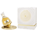 Perfume Nusuk Falak Extrait de Parfum 100ml