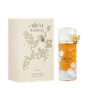 Perfume Nusuk Raheeq Extrait de Parfum 100ml