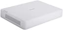 Anúncio: NVR Hikvision CCTV DS-7108NI-Q1/8P com 8 Canais IP até 1080P (caixa feia)