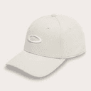 Kepis Oakley Tincan Fos900499 Mist/White