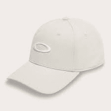 Kepis Oakley Tincan Fos900499 Mist/White