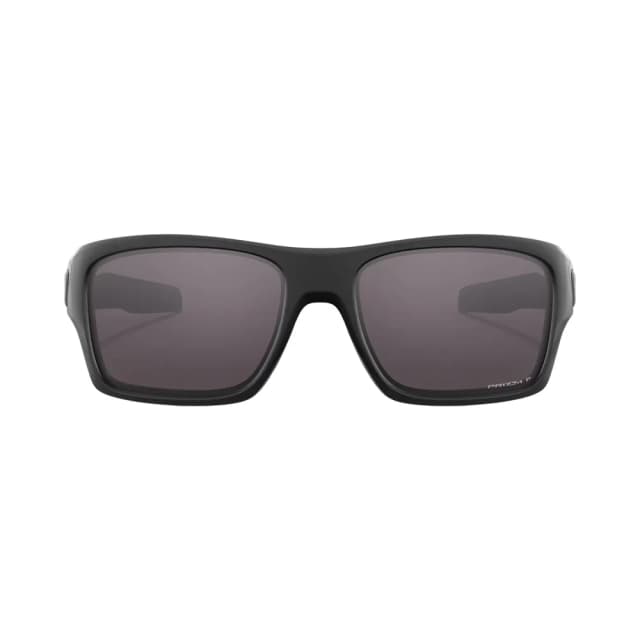 Óculos de Sol Oakley Lente 9263-6263 65