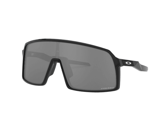 Óculos de Sol Oakley Lente 9406 01 Tam. 37