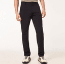 Calça Oakley Foa401924 02E Preto Tam. 36