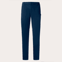 Calça Oakley Foa401924 6LE Azul Tam. 40