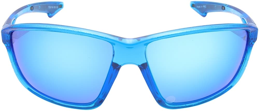 Óculos Rapala Storm Polarizado 45St14 Blue Glass