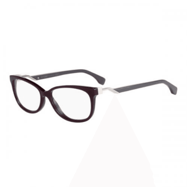 Óculos Armação FENDI 0233 - 585 (54-15-140)