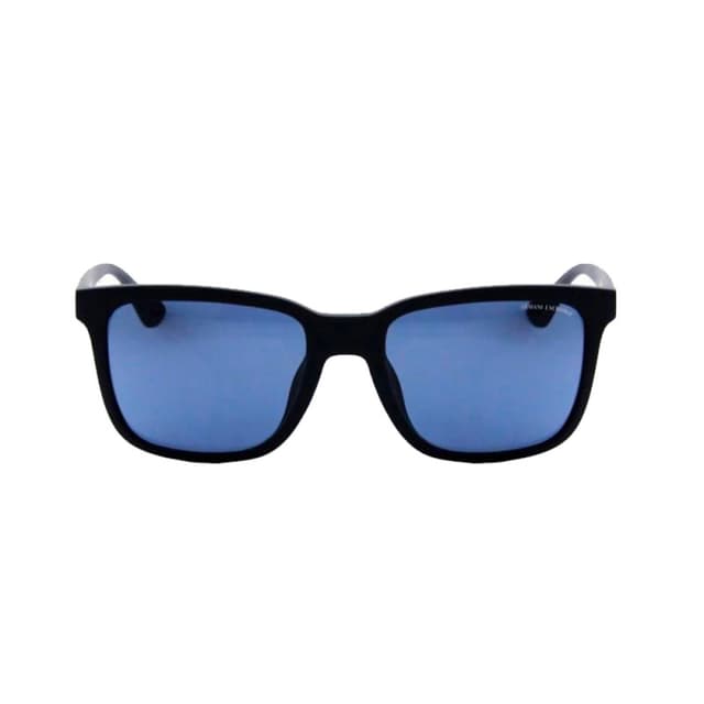 Óculos de Sol Armani Exchange AX4112SU 818180 55 Azul