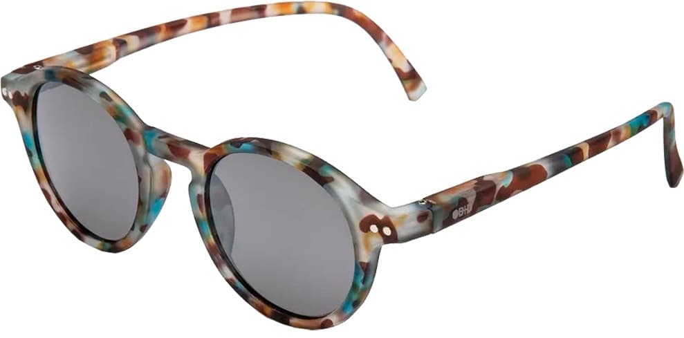Óculos de Sol B+d Sun Kids 6403-78F Torto