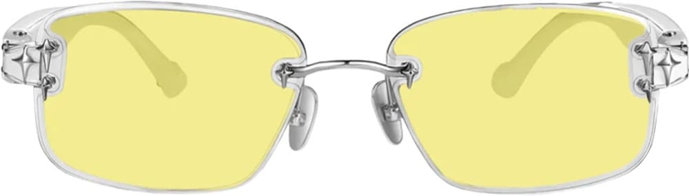 Óculos Aura Audio Touch Energy Branco
