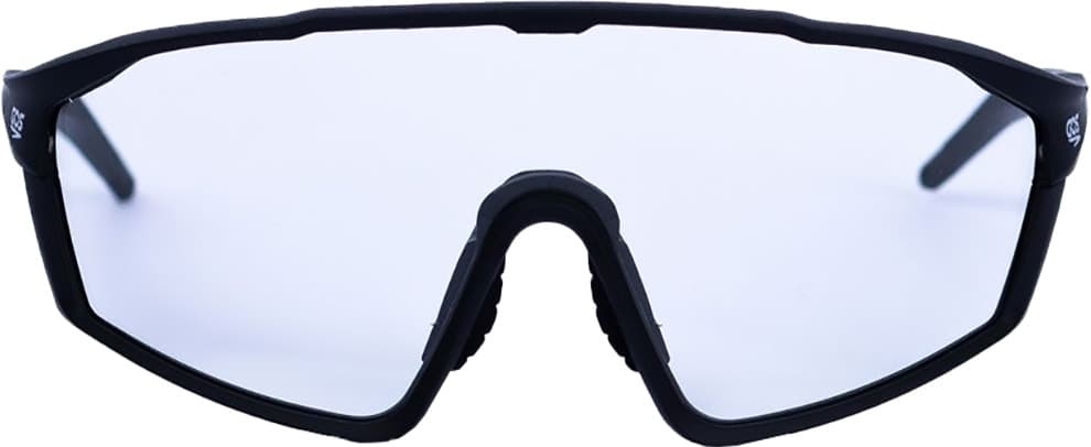 Óculos Gos 100 F 113 - Masculino