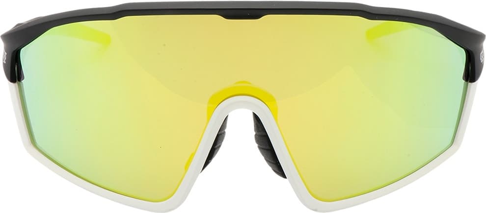 Óculos de Ciclismo Gos 100 I 109 - Masculino