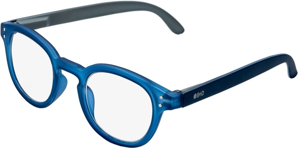 Óculos de Grau B+d Blu Ban +1.50 2280-57-15 Azul