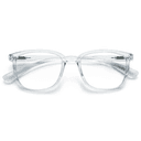 Anúncio: Óculos de Grau B+D Cube Reader +3.0 2225-60-25 Matt Crystal