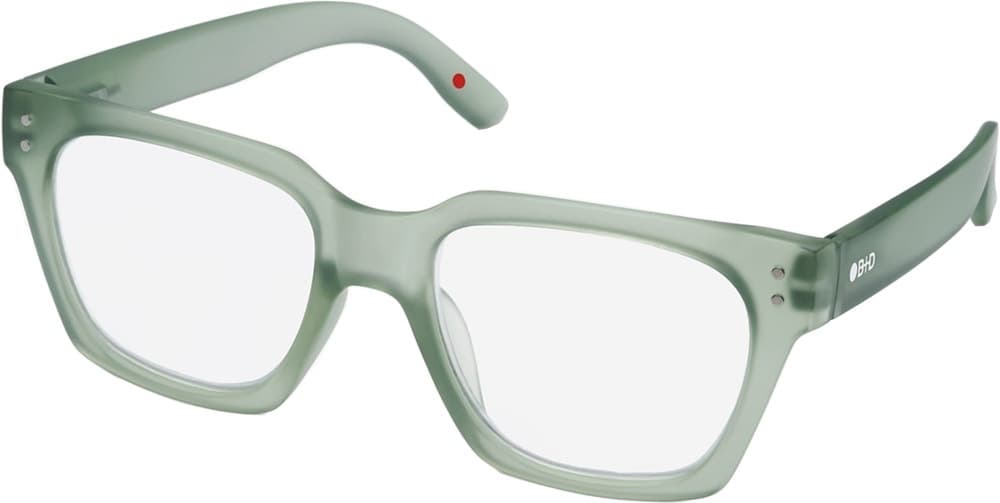 Óculos de Grau B+d Geo Reader +2.00 2210-45-20 Matt Green