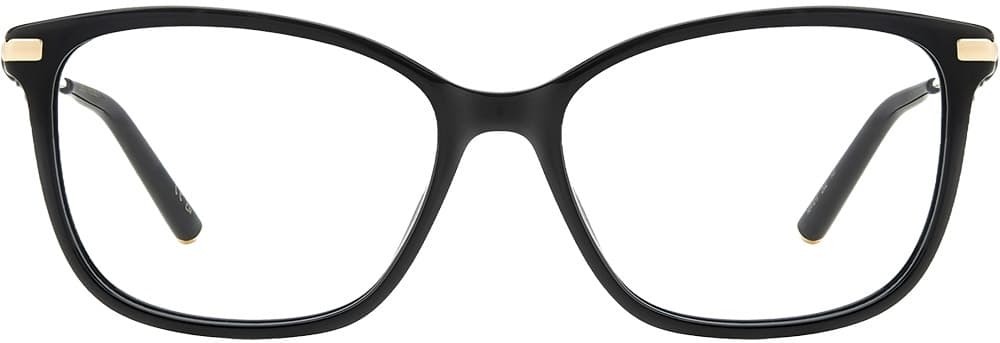 Óculos de Grau Carolina Herrera Her 0218 2M2 Feminino
