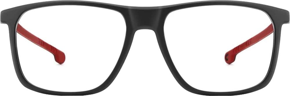 Óculos de Grau Carrera Carduc 053 003 16 - Masculino