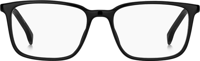 Óculos de Grau Hugo Boss 1436 807 55 Masculino