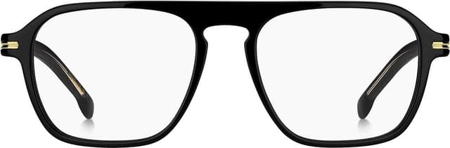 Óculos de Grau Hugo Boss 1510 807 Masculino
