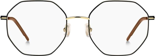 Óculos de Grau Hugo Boss 1590 Rhl Masculino