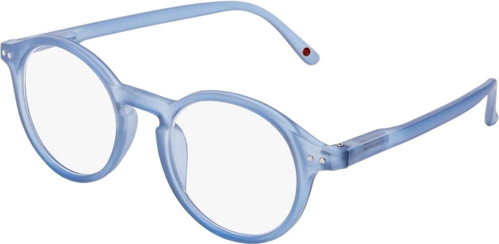 Óculos de Grau B+d 2295-56-10 Blue