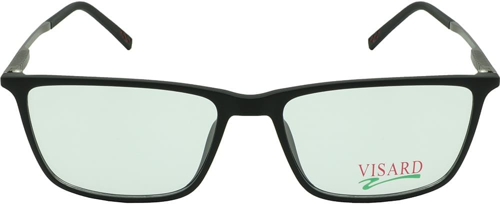 Óculos de Grau Visard 5503 C310 53-16-140