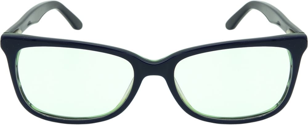 Óculos de Grau Visard Co5267 54-17-140 C06