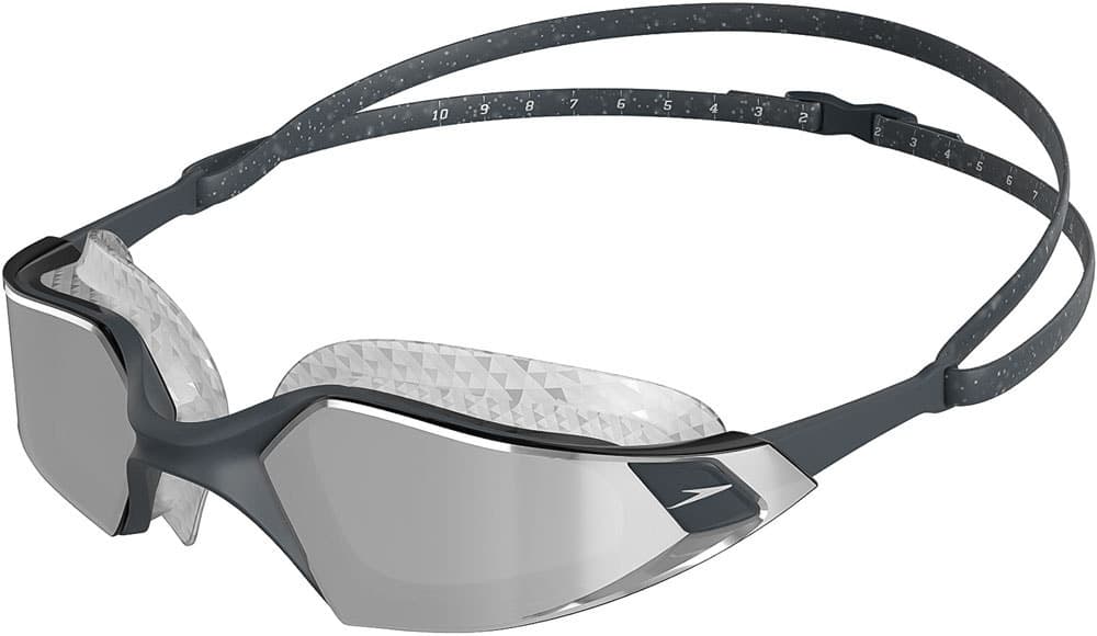Óculos de Natação Speedo Aquapulse Pro Mirror