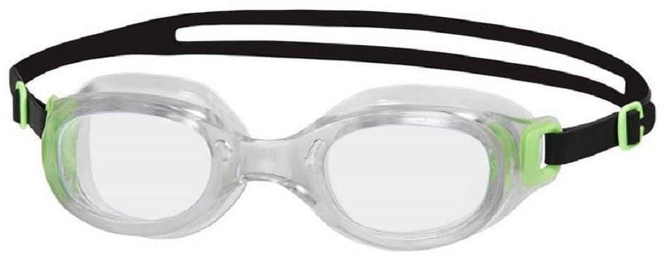 Óculos de Natação Speedo Futura Classic