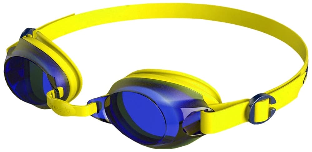 Óculos de Natação Speedo Junior Jet Kids