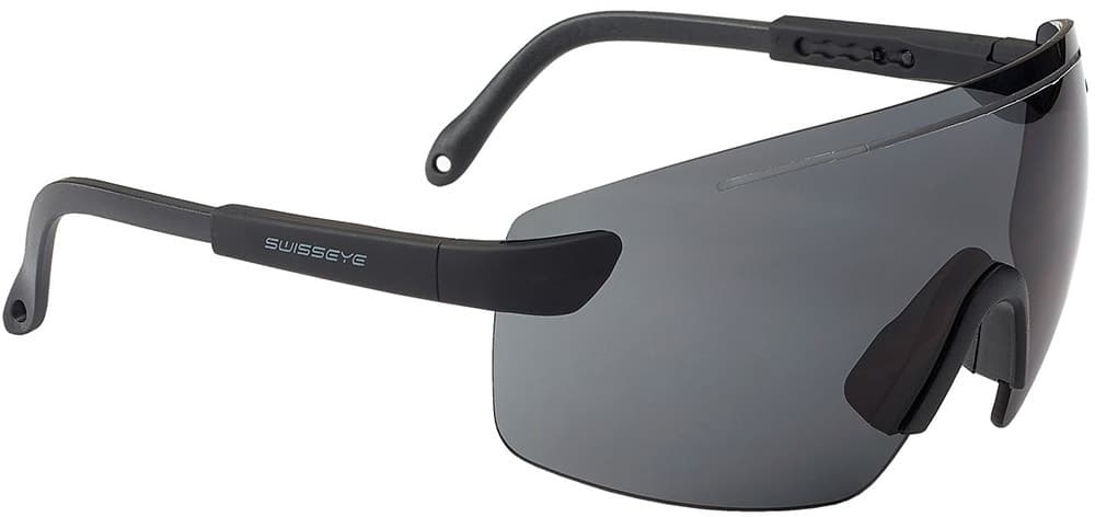 Óculos de Proteção Swisseye Defense