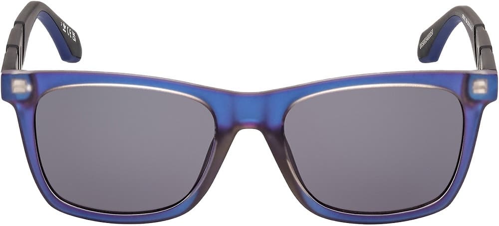 Óculos de Sol Adidas Or0101 83A 53 - Masculino