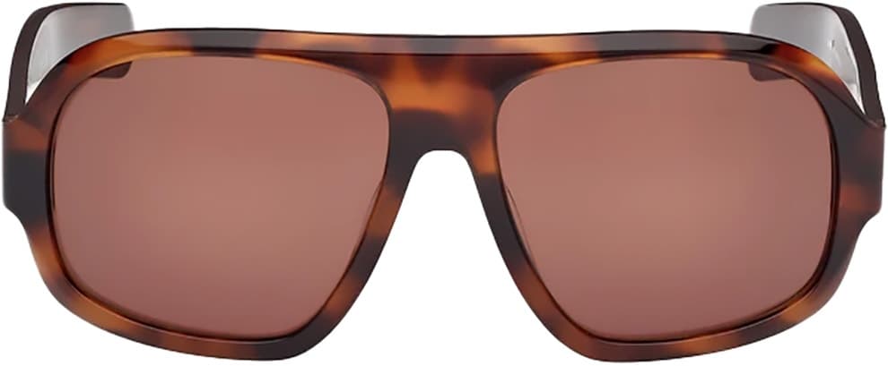 Óculos de Sol Adidas Or0125 Masculino