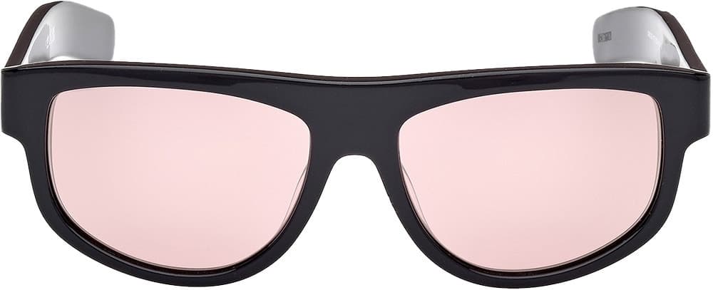 Óculos de Sol Adidas Or0126 01Z 55 Feminino