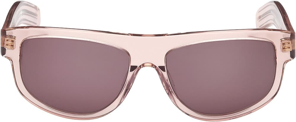 Óculos de Sol Adidas Or0126 Feminino