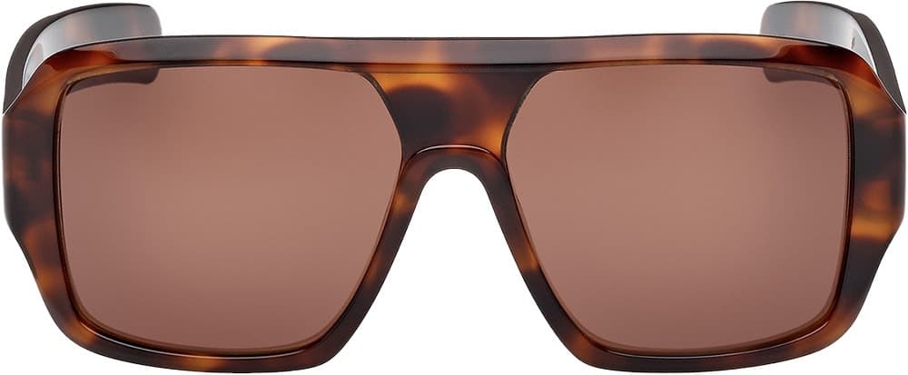 Óculos de Sol Adidas Or0132 52E 57 Masculino