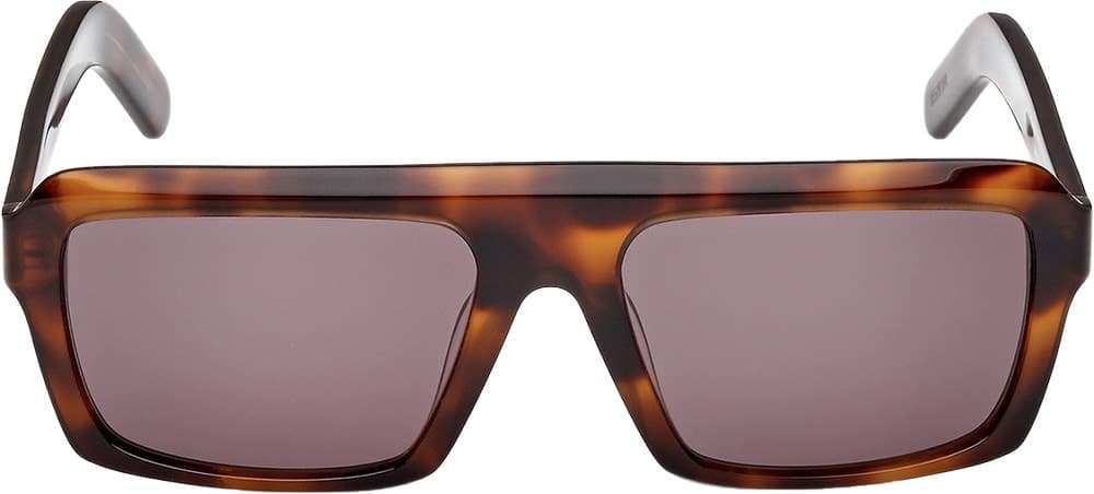 Óculos de Sol Adidas Or0133 52E 55 Masculino