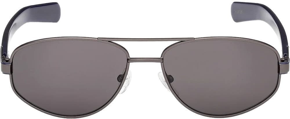 Óculos de Sol Adidas Or0137 09A 57 Masculino