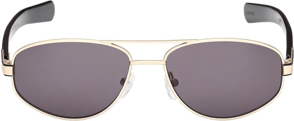 Óculos de Sol Adidas Or0137 32A 57 Masculino