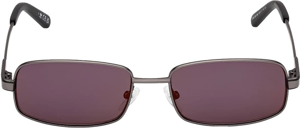 Óculos de Sol Adidas Or0138 09U 55 Masculino